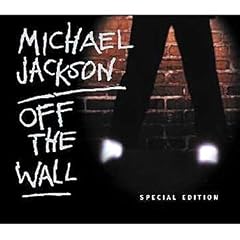 Off the Wall: Special Edition