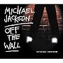 Off the Wall: Special Edition