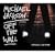 Off the Wall: Special Edition