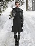 RYC Rowan Classic Patterns Alpine