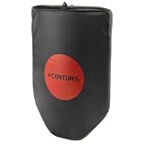 Century® Forearm Shield With Diamond Tech?