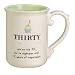 30th Birthday Gift Ideas