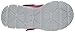 Skechers Kids Juicy Smash Game Kicks 2 Sneaker (Little Kid)