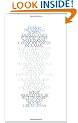 Fear and Trembling (Penguin Great Ideas)