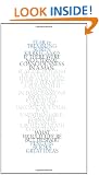 Fear and Trembling (Penguin Great Ideas)
