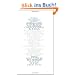 Fear and Trembling (Penguin Great Ideas)