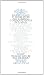 Fear and Trembling (Penguin Great Ideas)