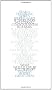 Fear and Trembling (Penguin Great Ideas)
