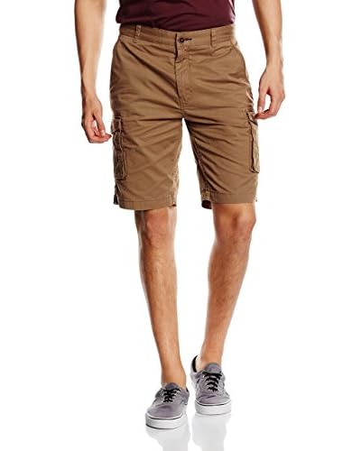 Springfield Bermudas