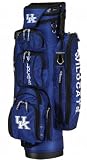 Datrek Den Caddy (Kentucky Wildcats)