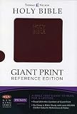 The Holy Bible, New King James Version