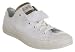 Allstar Low Double Tongue Wht Mon/mt.gold - 6 Uk