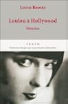 Loulou � Hollywood