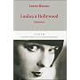 Loulou � Hollywood