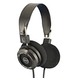 Grado Prestige Series SR125i Headphones ~ Grado