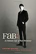 Fab: An Intimate Life of Paul McCartney