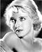 BETTE DAVIS 8X10 B&W PHOTO