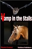 A Vamp in the Stalls