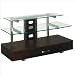 STAND HILO TV STAND UPTO 65