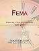Fema: Webster's Timeline History, 1658 - 2007