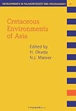 Cretaceous Environments of Asia