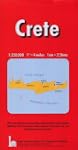 Crete: With Plans of Knossos and Othe...