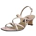 Vaneli Women's Winner Sandal