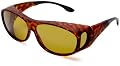 Cocoon C407 MED-Slim Line Sunglasses
