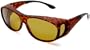 Cocoon C407 MED-Slim Line Sunglasses