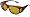 Tortoise Frame/Yellow Lens