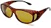 Cocoon C407 MED-Slim Line Sunglasses