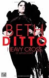 Heavy Cross Heavy Cross