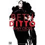 Heavy Cross: Die Autobiografie von Beth Ditto