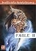 Amazon price tracker, Amazon price history charts, Fable 2 inoffizielles Lösungsbuch