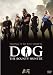 Dog the Bounty Hunter: Taking It to the Streets