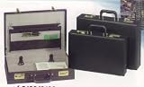 Black Executive Attache Case
