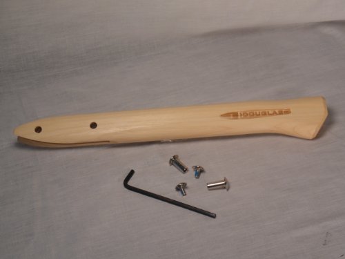 Douglas Tool DRH-14CX 14" Handle With Free Shipping