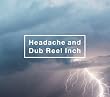 �uHeadache and Dub Reel Inch(���񐶎Y�����)[�����]�y�����z[AVCD-38377/B]�v
