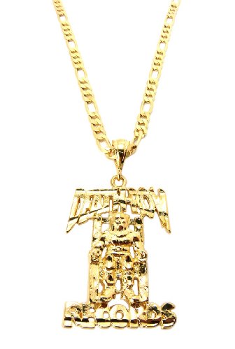 doris borg prostituée