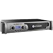 Crown Audio XLS2000 DriveCore Stereo Power Amplifier 375W/Channel 8 Ohms