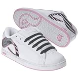 Adio Women's Eugene Re Stamp