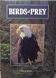 Birds of Prey