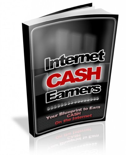 Robert Wiseman's Newest 0 per day method Rave Reviews