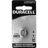 P & G/ Duracell 41087 1.5V Silver Oxide Battery