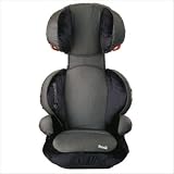 Maxi Cosi Rodi Booster Seat by Quinny in Stratos 22-575-STO