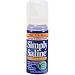 Simply Saline Adult Nasal Mist, Allergy and Sinus, 1.5-Ounce