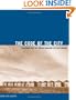 The Code of the City: Standards and the Hidden Language of Place Making (Urban and Industrial Environments)