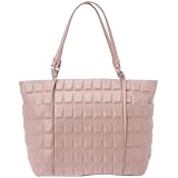 longchamp sac bleu Calvin Klein KPO015 Sac à main 