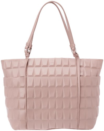 Calvin Klein KPO015, Sac &agrave; main femme