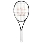 Wilson 2013 BLX Blade 98 16x19 Strung Tennis Racquet (4-3/8)